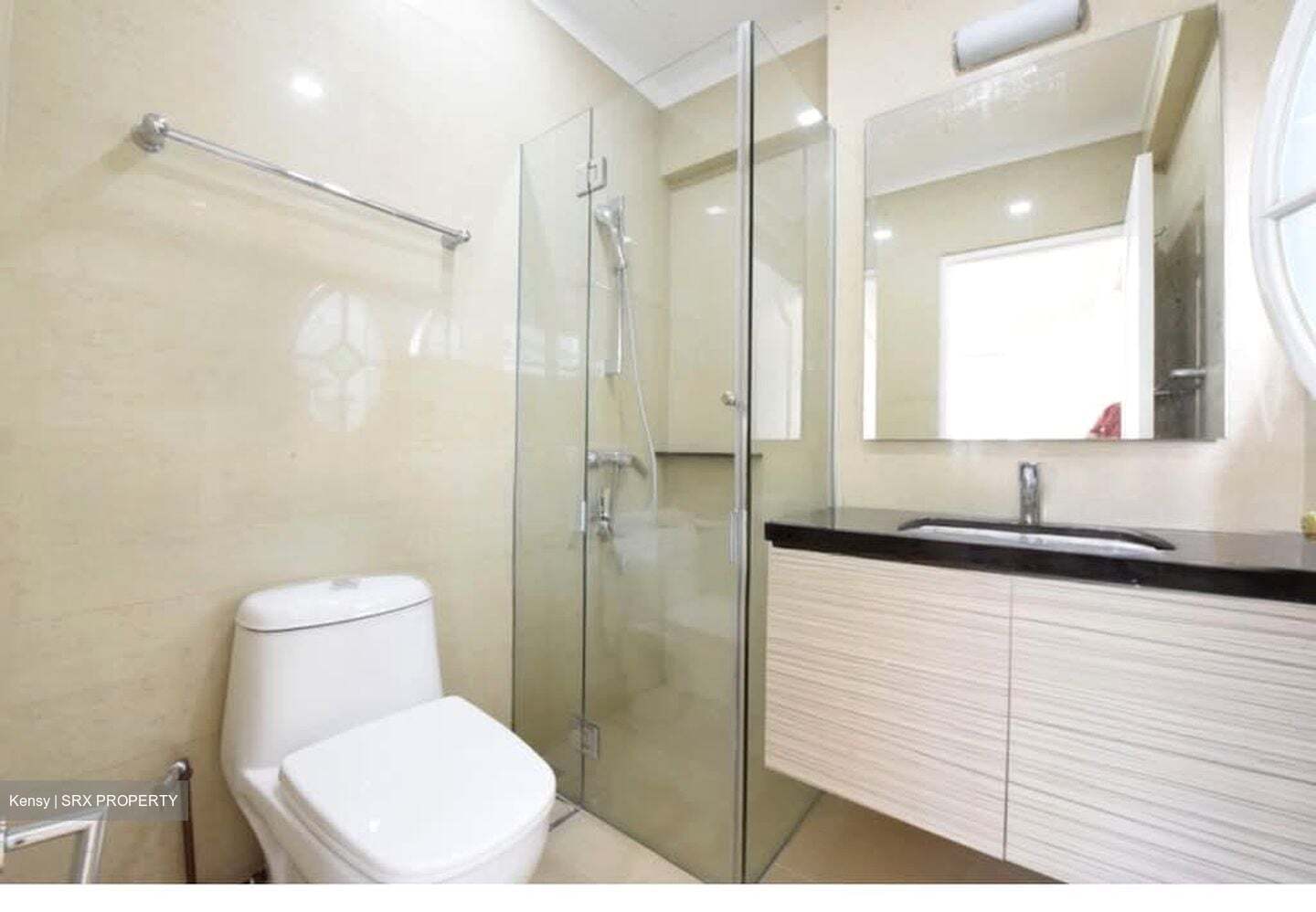Gentle Villas (D11), Semi-Detached #615246191
